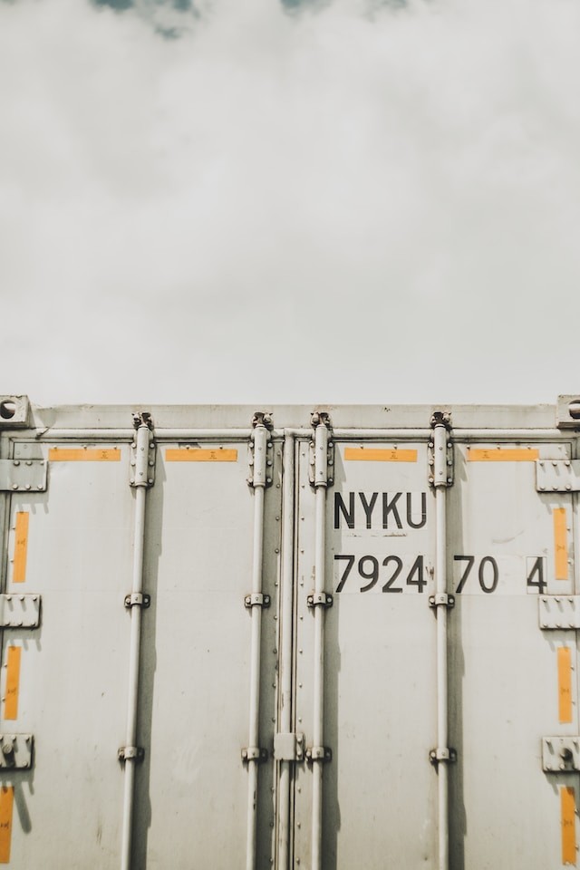 RSL Freight: Your Reliable Freight Forwarders Manchester